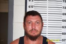 Photo of Daryl Lance Baker