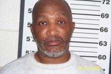 Photo of Robert Lee Colbert