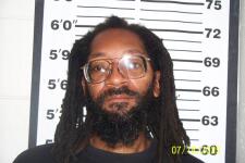 Photo of Akio Dewayne Gifford