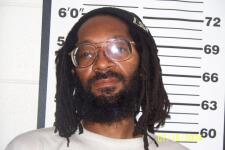 Photo of Akio Dewayne Gifford