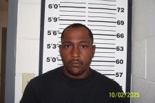Photo of Eric Harris