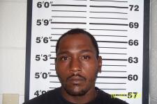 Photo of Eric Harris