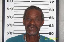 Photo of Gregory Leroy Laster