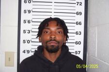 Photo of Jacob Devon McCormick