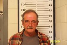 Photo of Albert Owens
