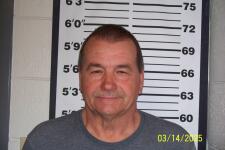 Photo of Joey Ritch