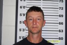 Photo of Darrell William Sinclair