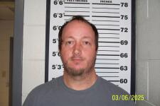 Photo of Clyde Williams Spivey