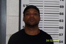 Photo of Elijah Hakeem Wells
