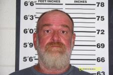 Photo of Aren Wilbur Bentley