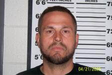 Photo of Michael David Hines